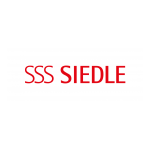 Info Cam&eacute;ra Bus 130/180 Siedle : Chat IA &amp; PDF