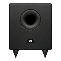 PreSonus Temblor T8 : Avec IA Chat & PDF | Fixfr