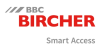 BBC Bircher