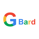 Bard WG 361 Information produit