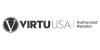 Virtu USA