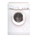 Whirlpool AWM 5123: Manuel utilisateur | AI Chat &amp; PDF Download