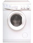 Whirlpool AWM 5123: Manuel utilisateur | AI Chat & PDF Download | Fixfr