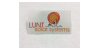 Lunt Solarsystems