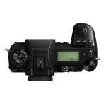 Panasonic DCS1RE Operating instrustions