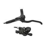 Shimano BF-PS01 Syst&egrave;me de fixation Manuel utilisateur