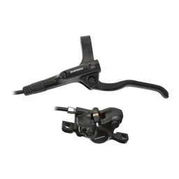 Shimano BF-PS01 Système de fixation Manuel utilisateur | Fixfr