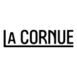 La Cornue Cornuf&eacute; 110 Dual Guide d'installation