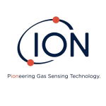 Ion Science 861522 Guide de d&eacute;marrage rapide