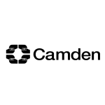 CAMDEN CM-RX-DB Manuel utilisateur