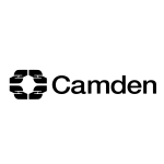 CAMDEN CX-ED1079L/DL Manuel utilisateur