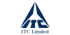 ITC