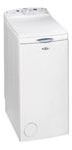 Whirlpool AWE 8726 Manuel d'utilisation | AI Chat & PDF | Fixfr
