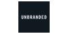 Unbranded