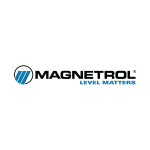 Magnetrol TA2 Mode d'emploi