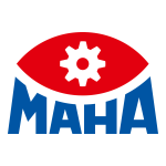 MAHA MA STAR 3.5 | 5.5 | 6.5 Two Post Lift Mode d'emploi