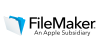 Filemaker