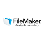 Filemaker Go 1.2 Manuel utilisateur