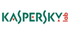 Kaspersky Lab