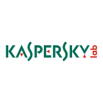 Kaspersky Lab ANTIVIRUS PERSONAL 5.0 Manuel utilisateur