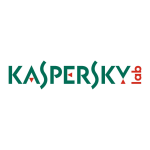 Kaspersky Lab ANTI-VIRUS 5.6 Manuel utilisateur