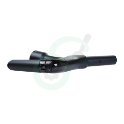 Philips CP0682/01 Manche ergonomique avec télécommande Manuel utilisateur | Fixfr