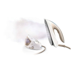 Philips PerfectCare Performer GC8750/60 : AI Chat &amp; PDF