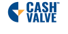 Cash Valve