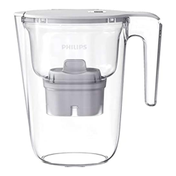 AWP2935WHT Carafe Filtrante Philips | AI Chat | Fixfr