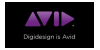 Avid Digidesign