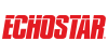 EchoStar