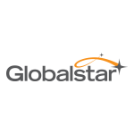 GlobalStar 75 minutes Manuel utilisateur