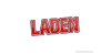 LADEN