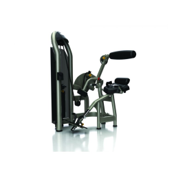 Matrix G3-S52 Aura Back Extension Manuel du propriétaire | Fixfr