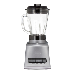 BLENDER Blender Manuel utilisateur | Fixfr