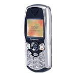 Panasonic EB-GD67 Guide d'utilisation | AI Chat &amp; PDF Access