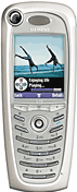 Siemens U15 Manuel utilisateur | Fixfr