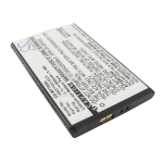 SAGEM my700Xi Manuel d'Utilisateur: Chat IA &amp; PDF