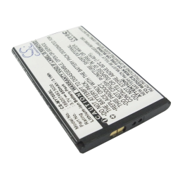 SAGEM my700Xi Manuel d'Utilisateur: Chat IA & PDF | Fixfr