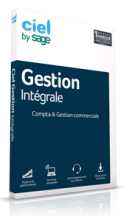 Gestion Intégrale