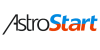 AstroStart