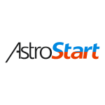 AstroStart RSS-2504A Owner's Manual
