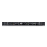 Dell EMC XC Core 6420 System sp&eacute;cification
