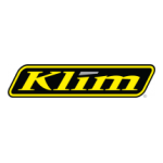 KLIM Aim Souris Gamer RGB 7000 DPI Manuel utilisateur