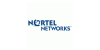 Nortel Networks