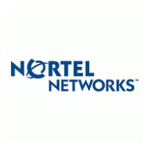 Nortel Networks Application Call Center Mode d'emploi