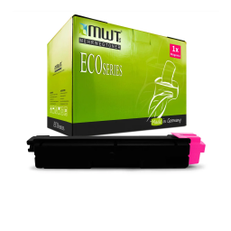Utax CDC 5626L Copy System Manuel utilisateur | Fixfr