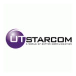 UTStarcom 6700 Manuel utilisateur