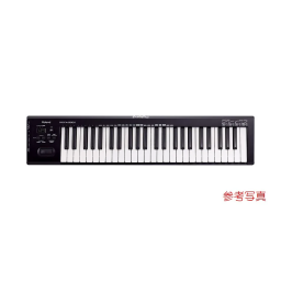 Roland A-500S Clavier de contrôle MIDI Manuel du propriétaire | Fixfr
