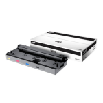 CLX-9250/9350 Samsung Mode d'emploi + AI Chat &amp; PDF
